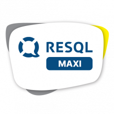 RESQL MAXI