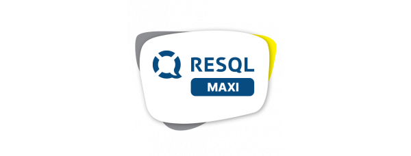 RESQL MAXI