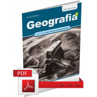 GEOGRAFIA PRE 7. ROČNÍK ŠPECIÁLNYCH ZÁKLADNÝCH ŠKÔL – ZOŠIT PRE UČITEĽA (PDF)