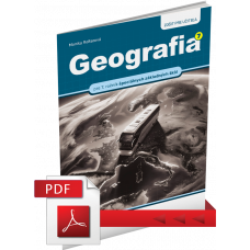 GEOGRAFIA PRE 7. ROČNÍK ŠPECIÁLNYCH ZÁKLADNÝCH ŠKÔL – ZOŠIT PRE UČITEĽA