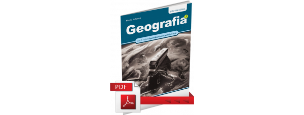 GEOGRAFIA PRE 7. ROČNÍK ŠPECIÁLNYCH ZÁKLADNÝCH ŠKÔL – ZOŠIT PRE UČITEĽA (PDF)