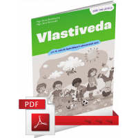 VLASTIVEDA PRE 4. ROČNÍK ŠPECIÁLNYCH ZÁKLADNÝCH ŠKÔL – ZOŠIT PRE UČITEĽA (PDF)