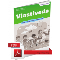 VLASTIVEDA PRE 4. ROČNÍK ŠPECIÁLNYCH ZÁKLADNÝCH ŠKÔL – ZOŠIT PRE UČITEĽA (PDF)